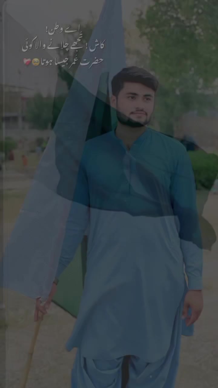 @Hasnain Haider✨🥀