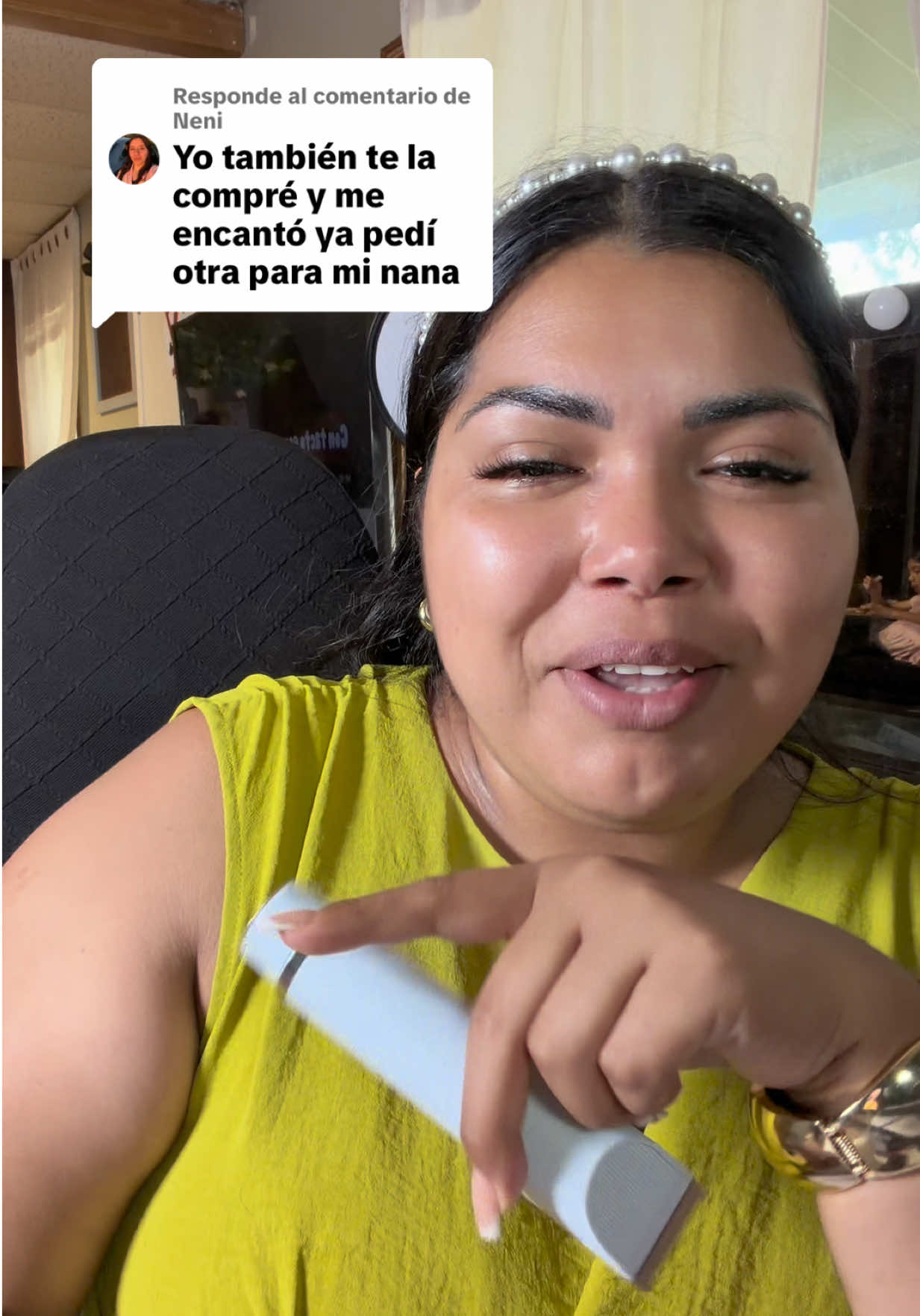 @Aprende con / Carolina