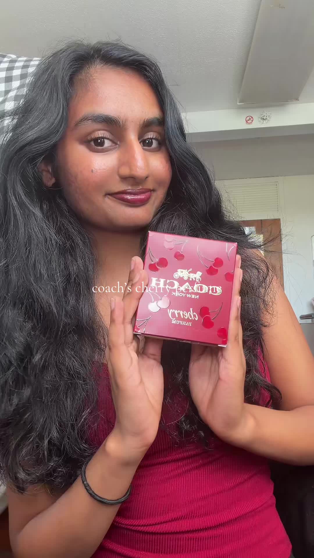 @esha🪷