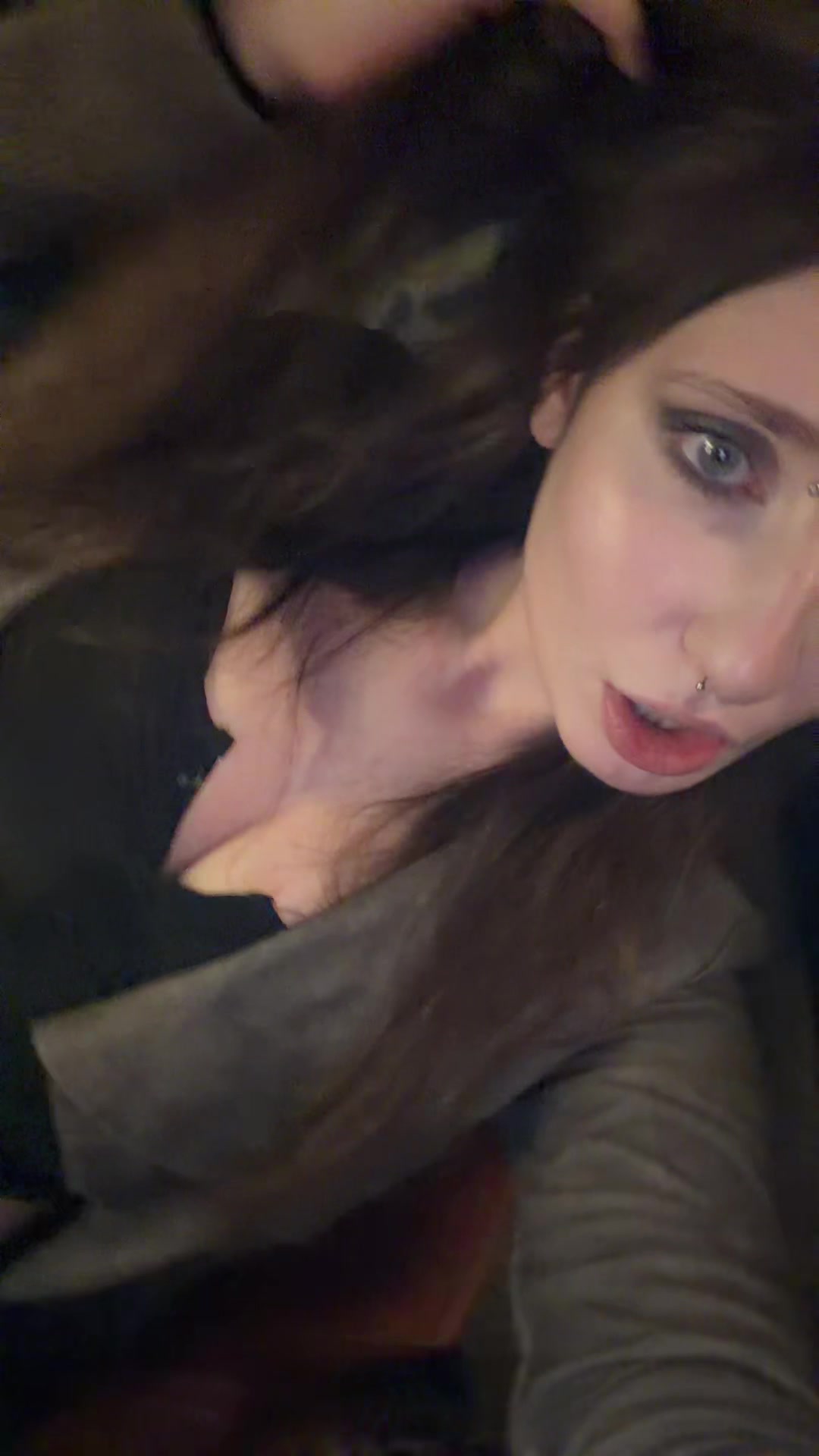 @ssstpnnk