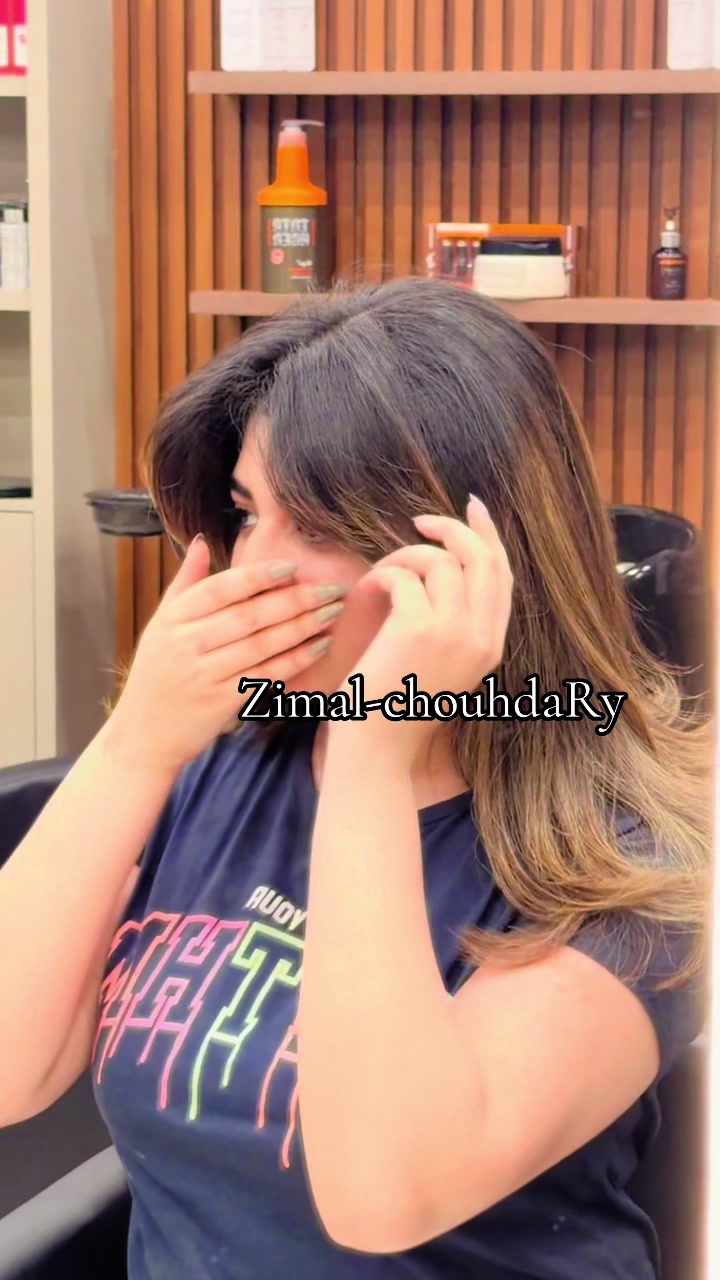 @Zimal ChouhdaRy