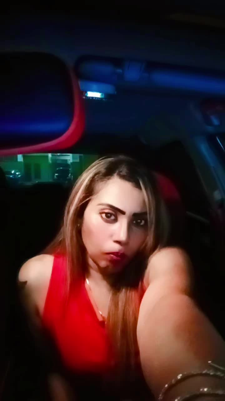 @kavimalan❤️📌