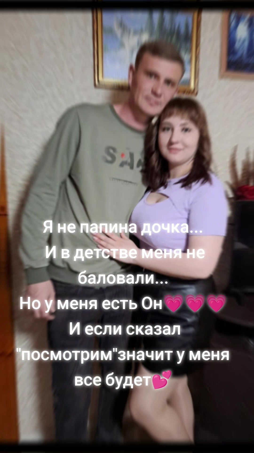 @Irina👑🇷🇺