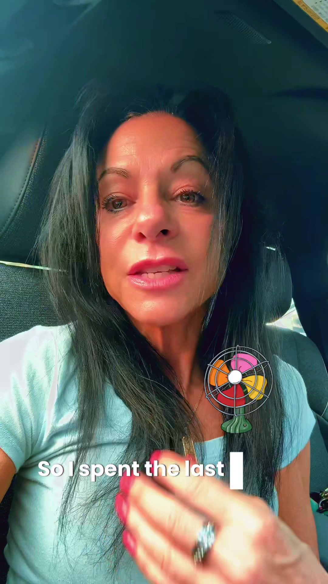 @Suzjo187