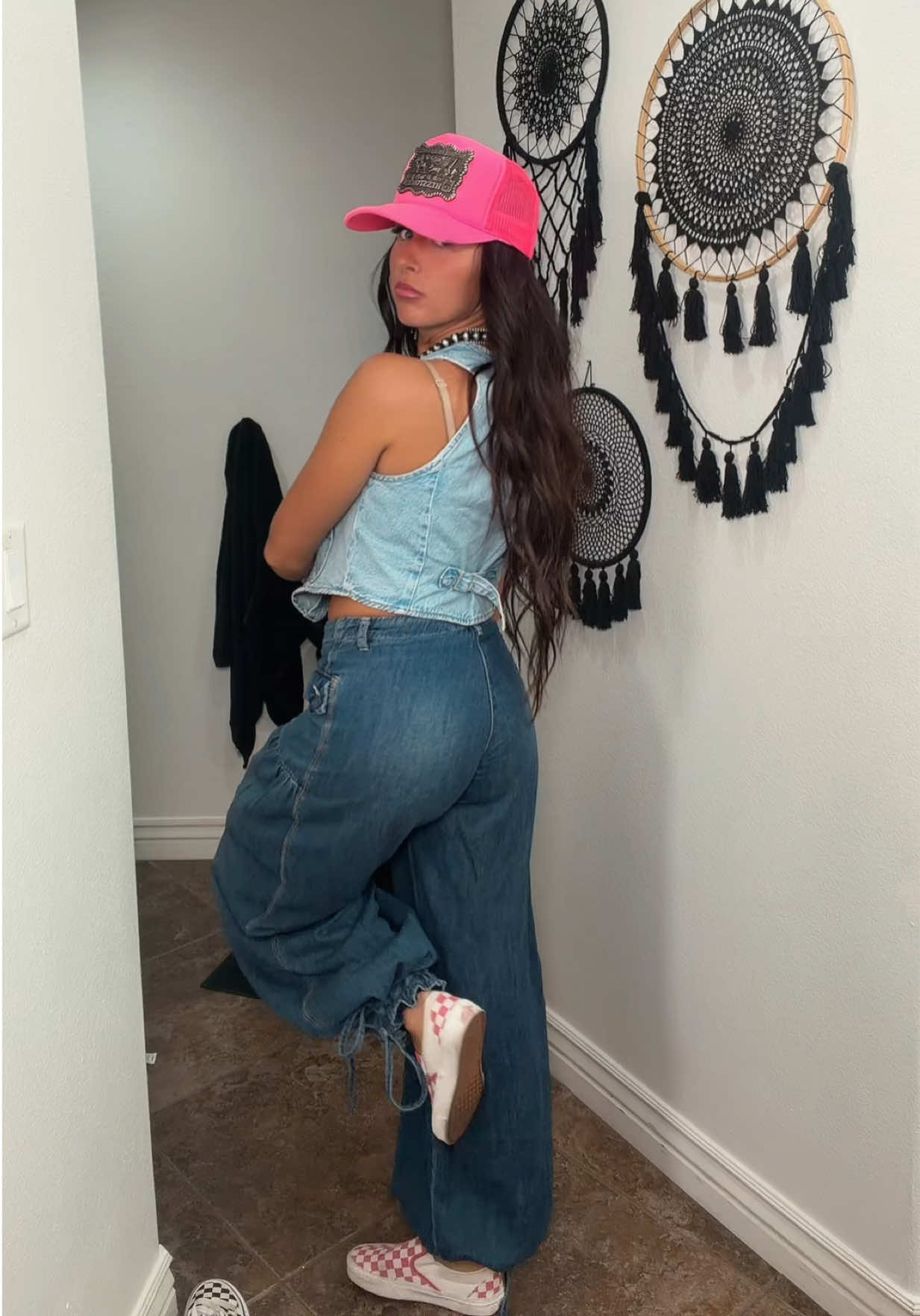 @kennedy.peterson28