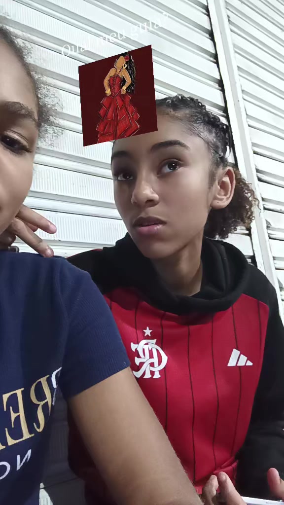 @lolozinha