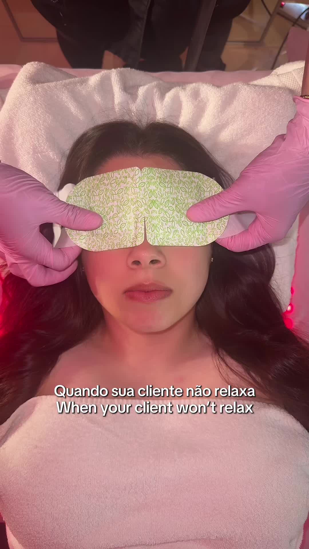 @californices