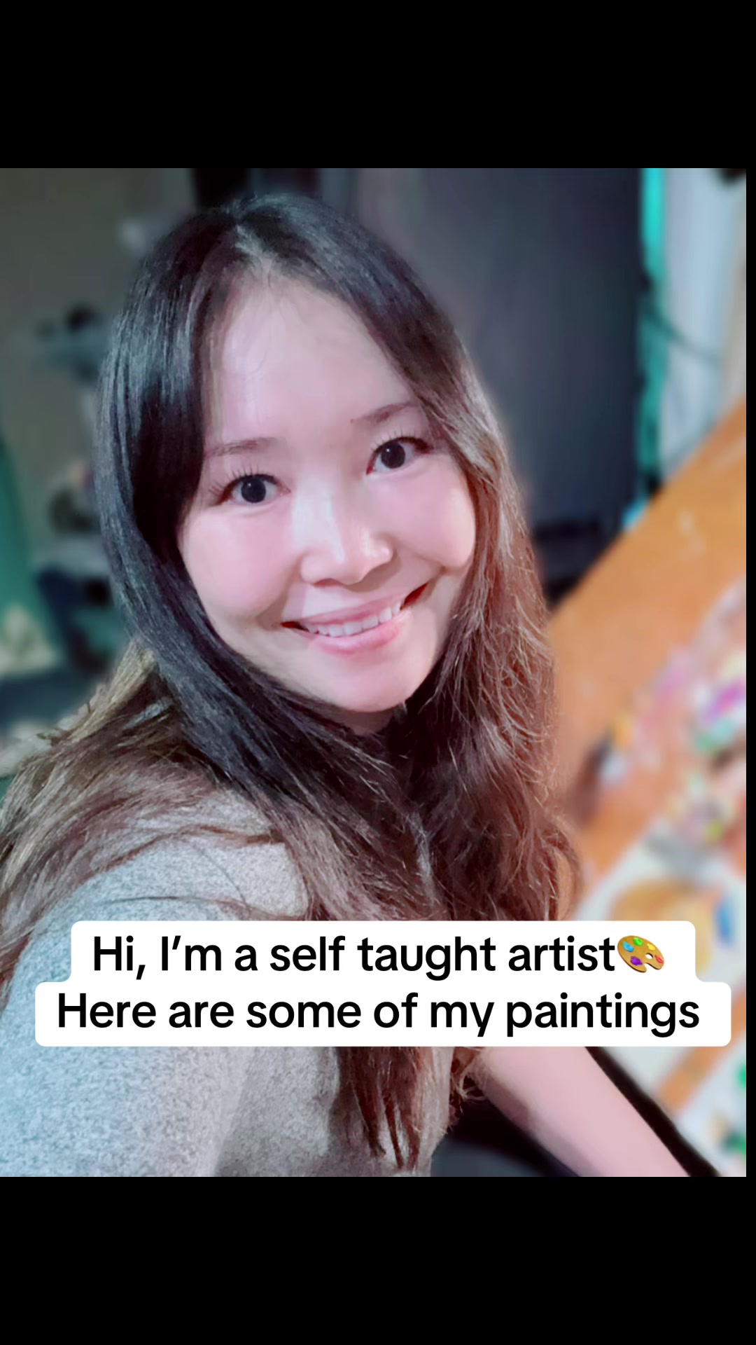 @ArtbyStayce