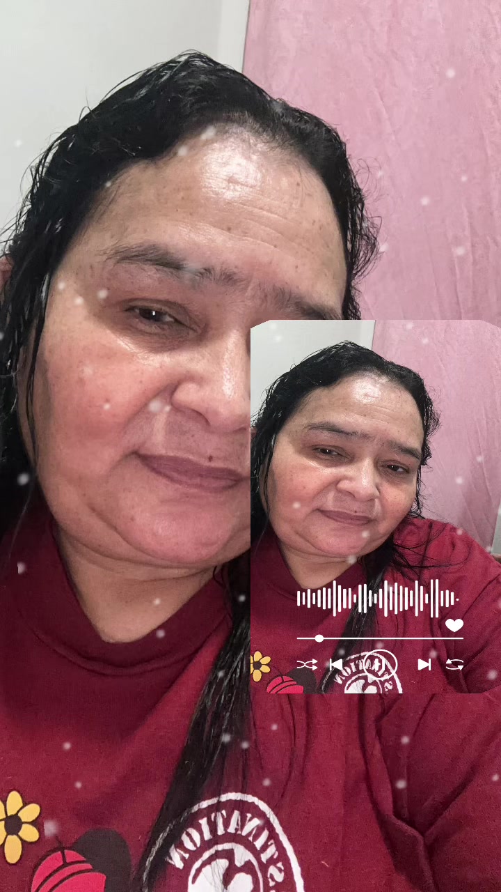 @Ester.Rocaa