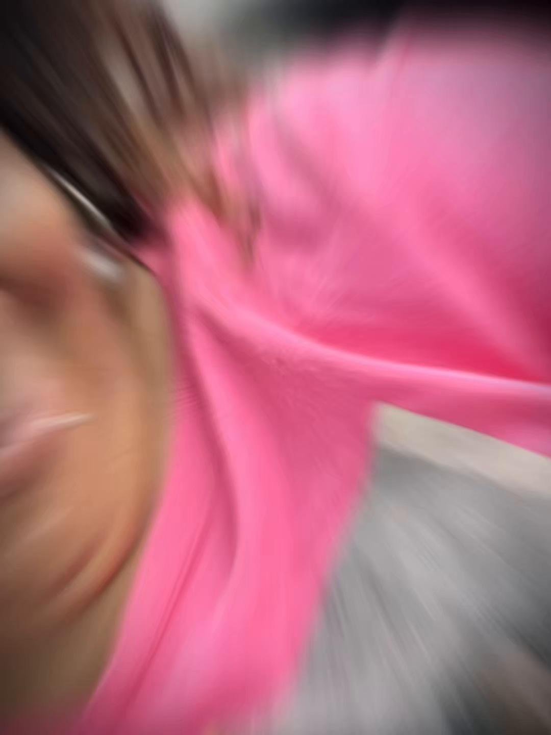 @Lizz