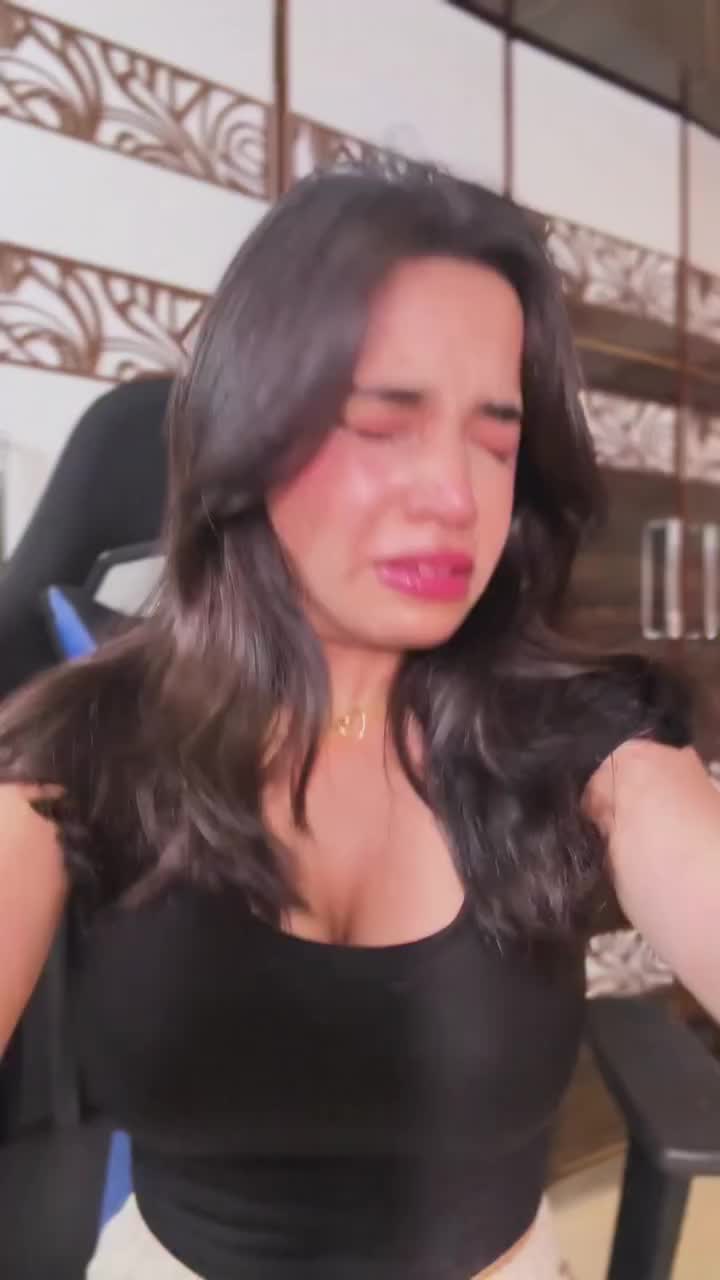 @Muskan Ki duniya