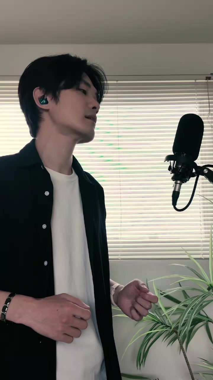 @Sung Ha Jin