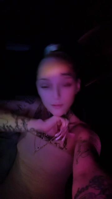 @Lilbitties