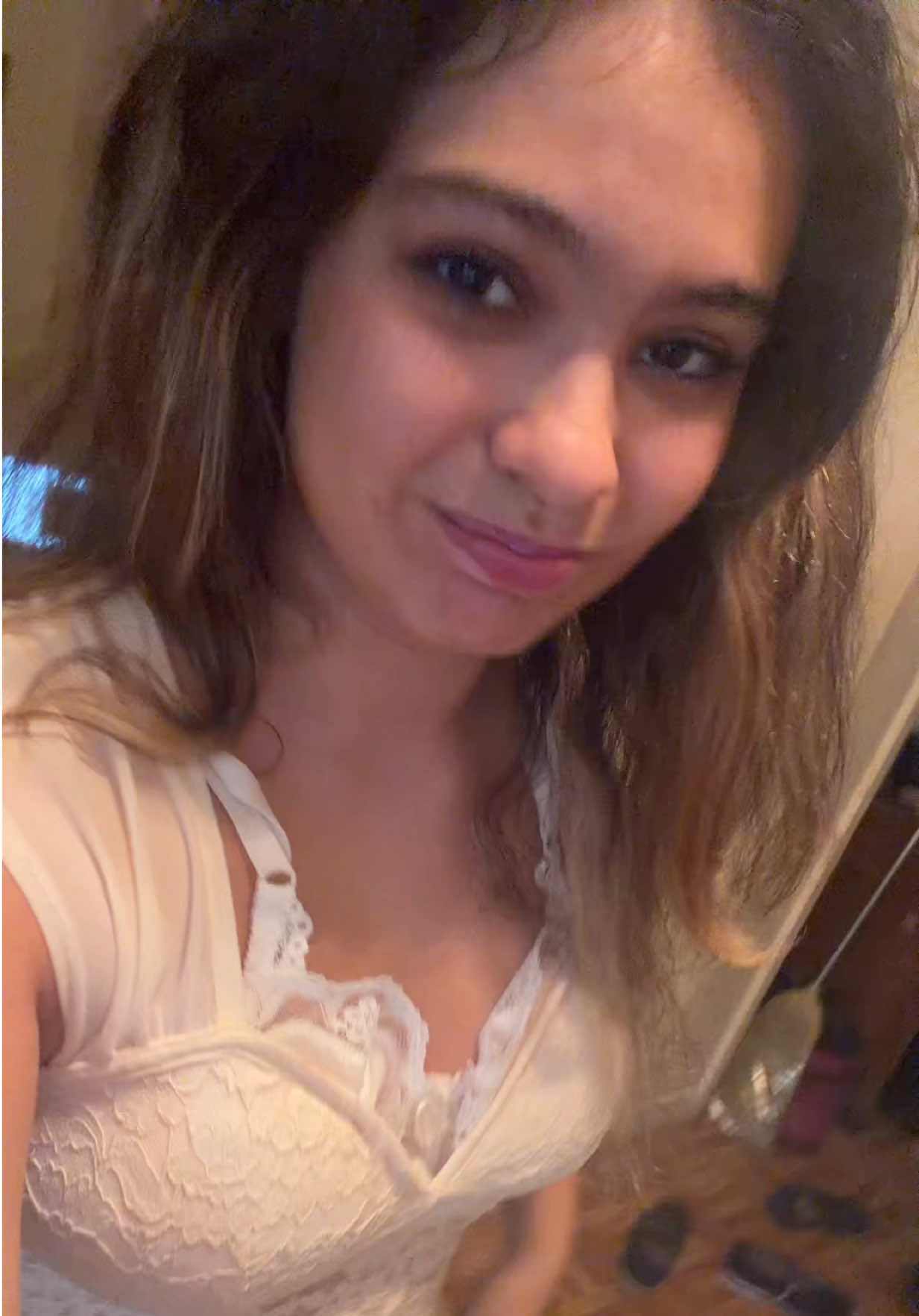 @𝓓𝓪𝓷𝓲 👑