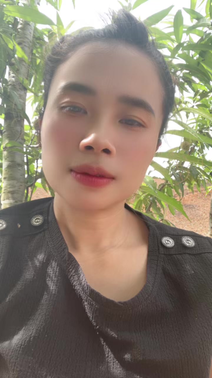 @tuantinh489