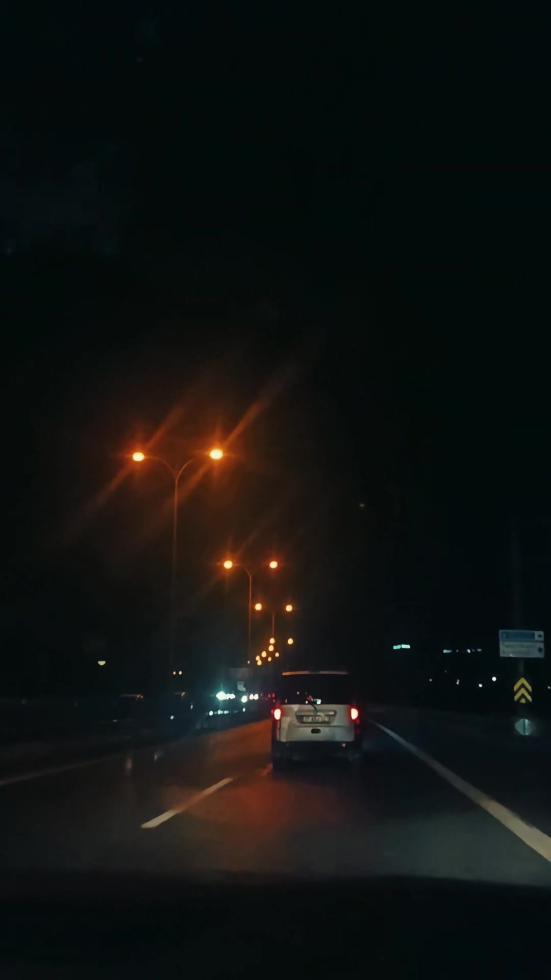 @ser🌙