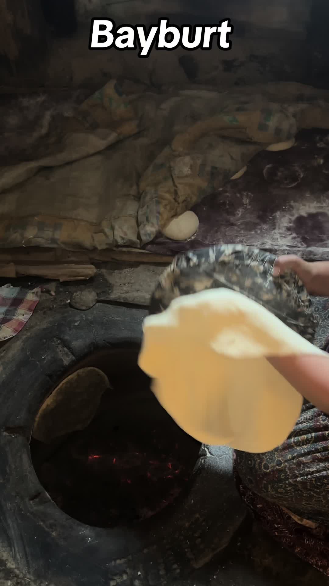 @🇹🇷͜͜͡͡✯𝐄𝐋𝐚 -𝐑𝐞𝐢𝐬-69