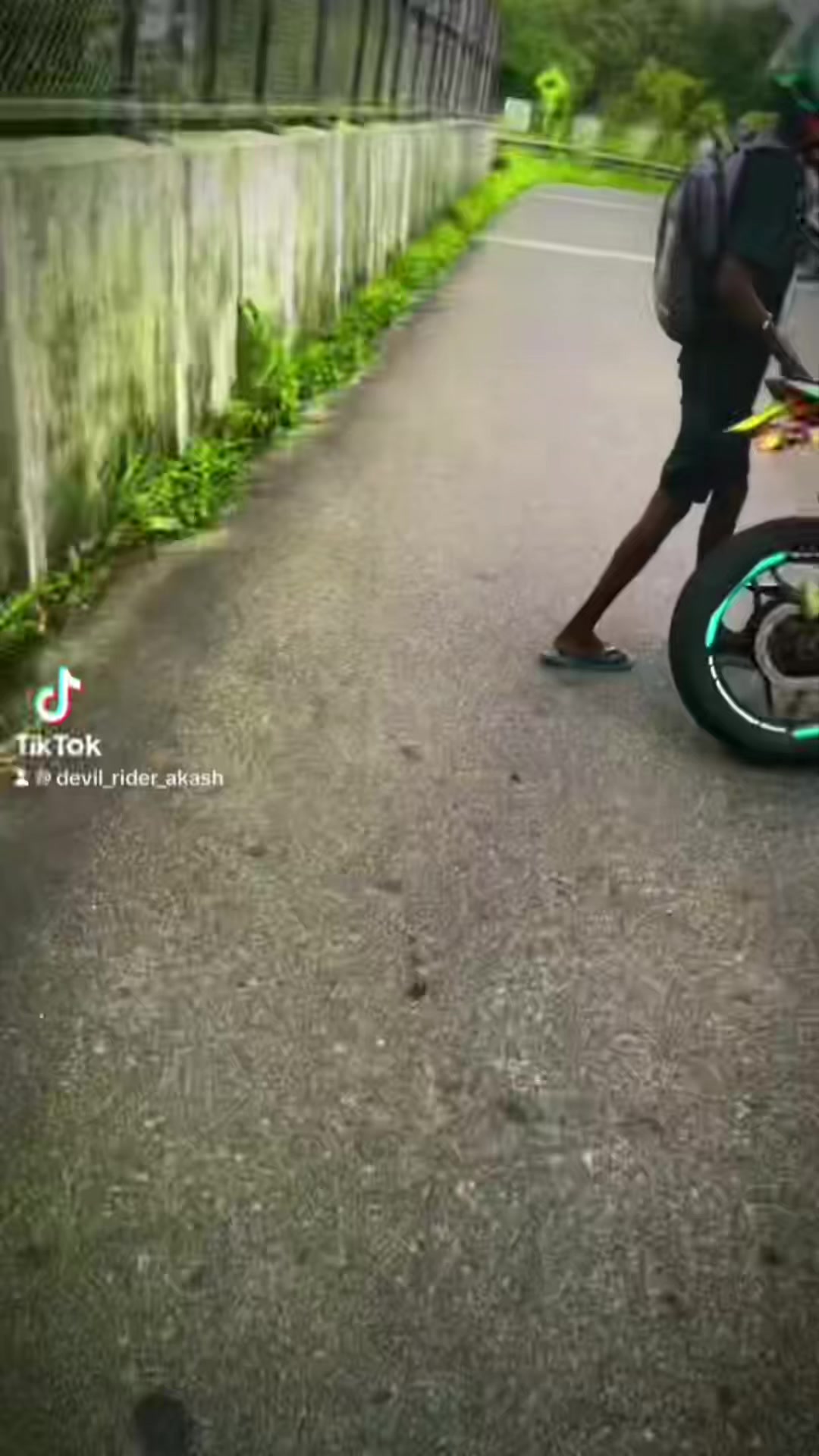 @Devil Riderโ๐จ๐ฒ๐จ๐บ๐ฏโ