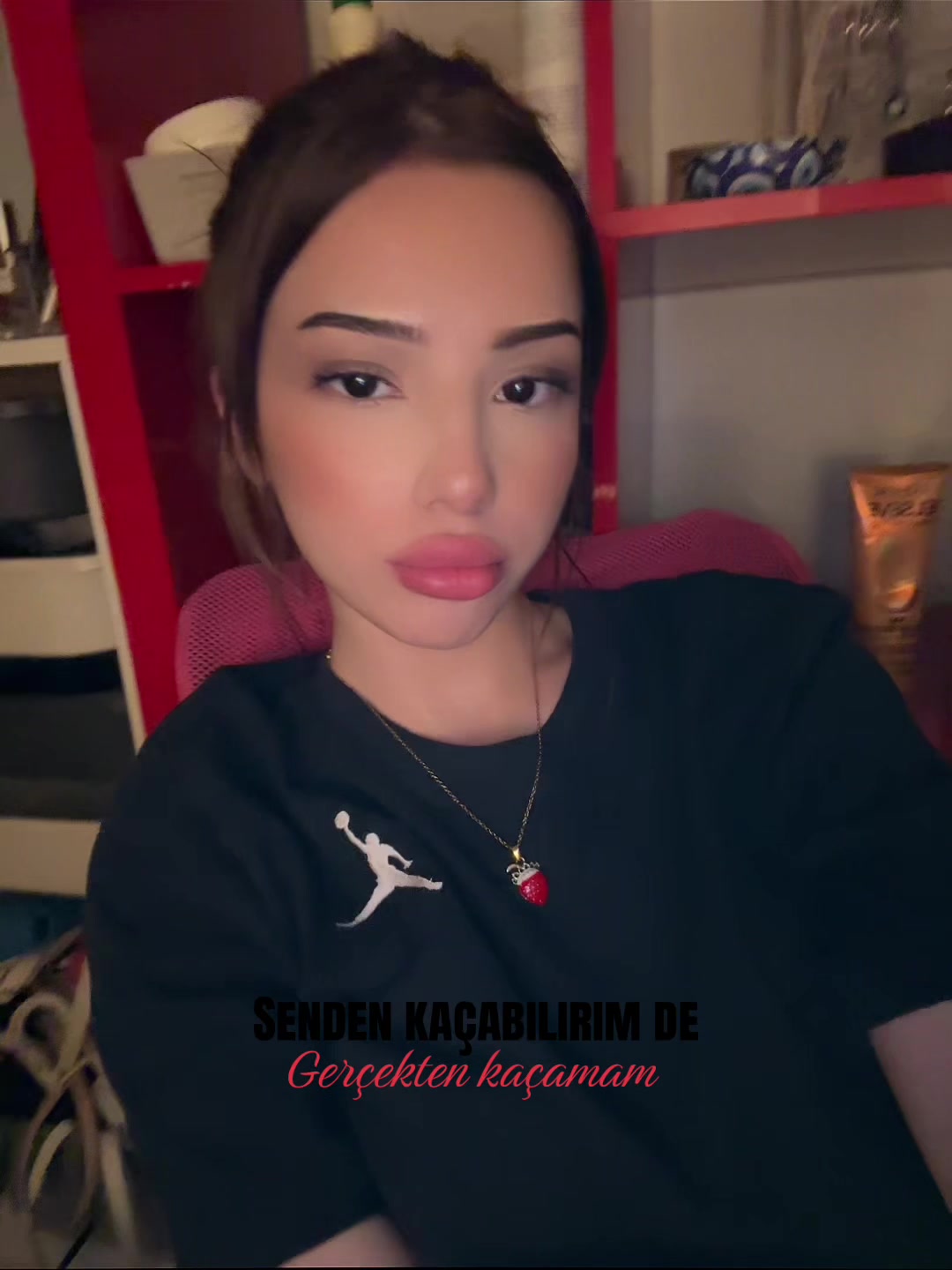 @tuanamlt