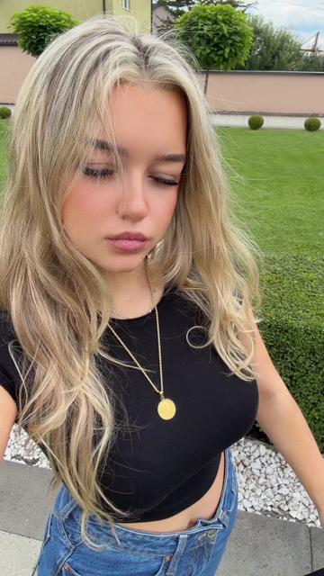 @niituh