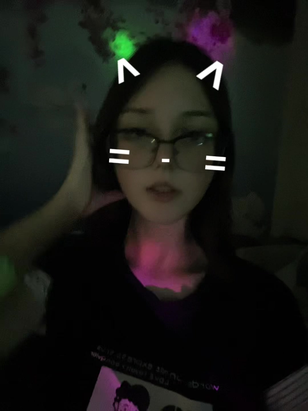 @алинка