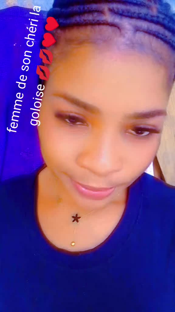 @marina la goloise