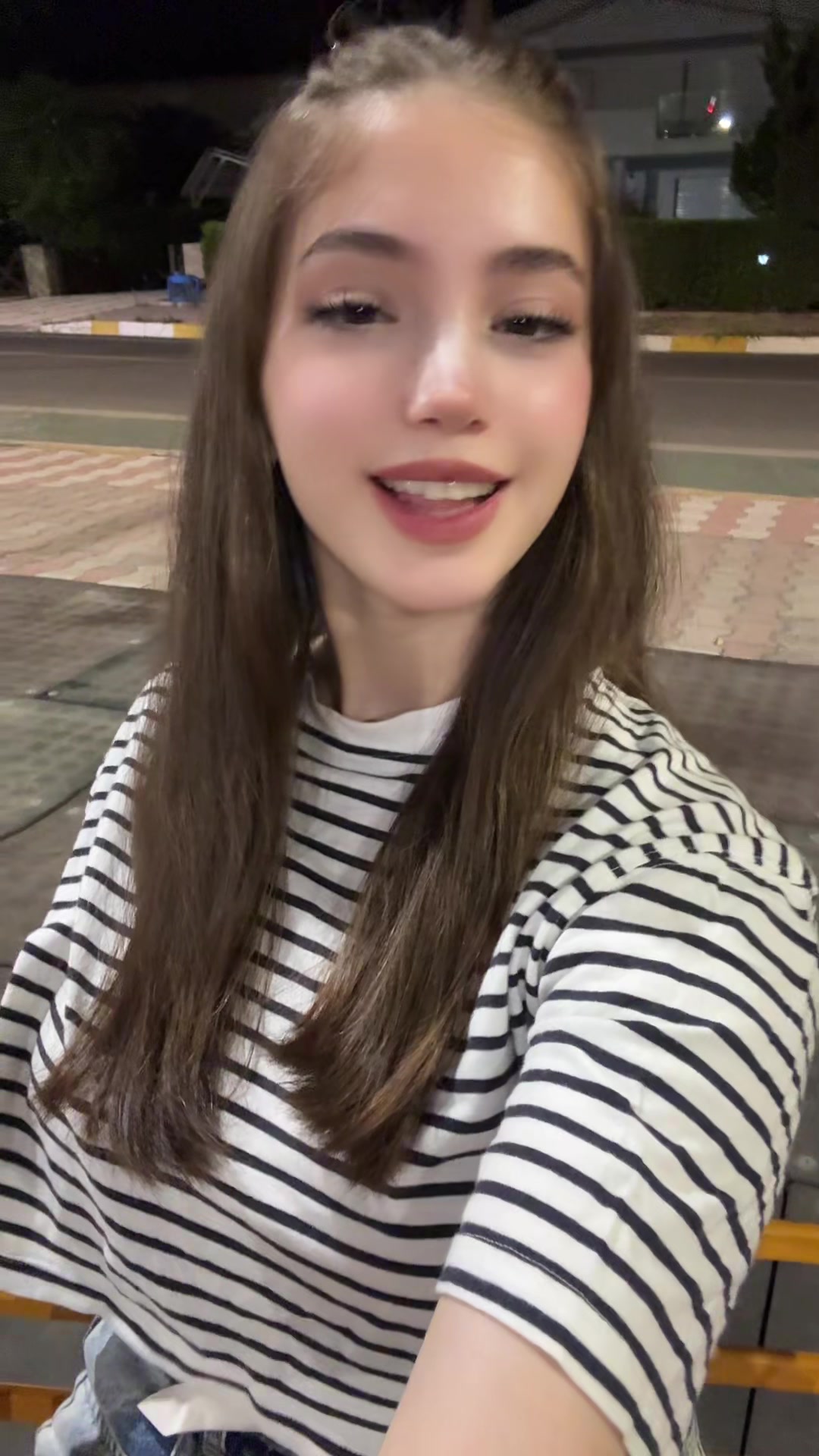 @ghzllm