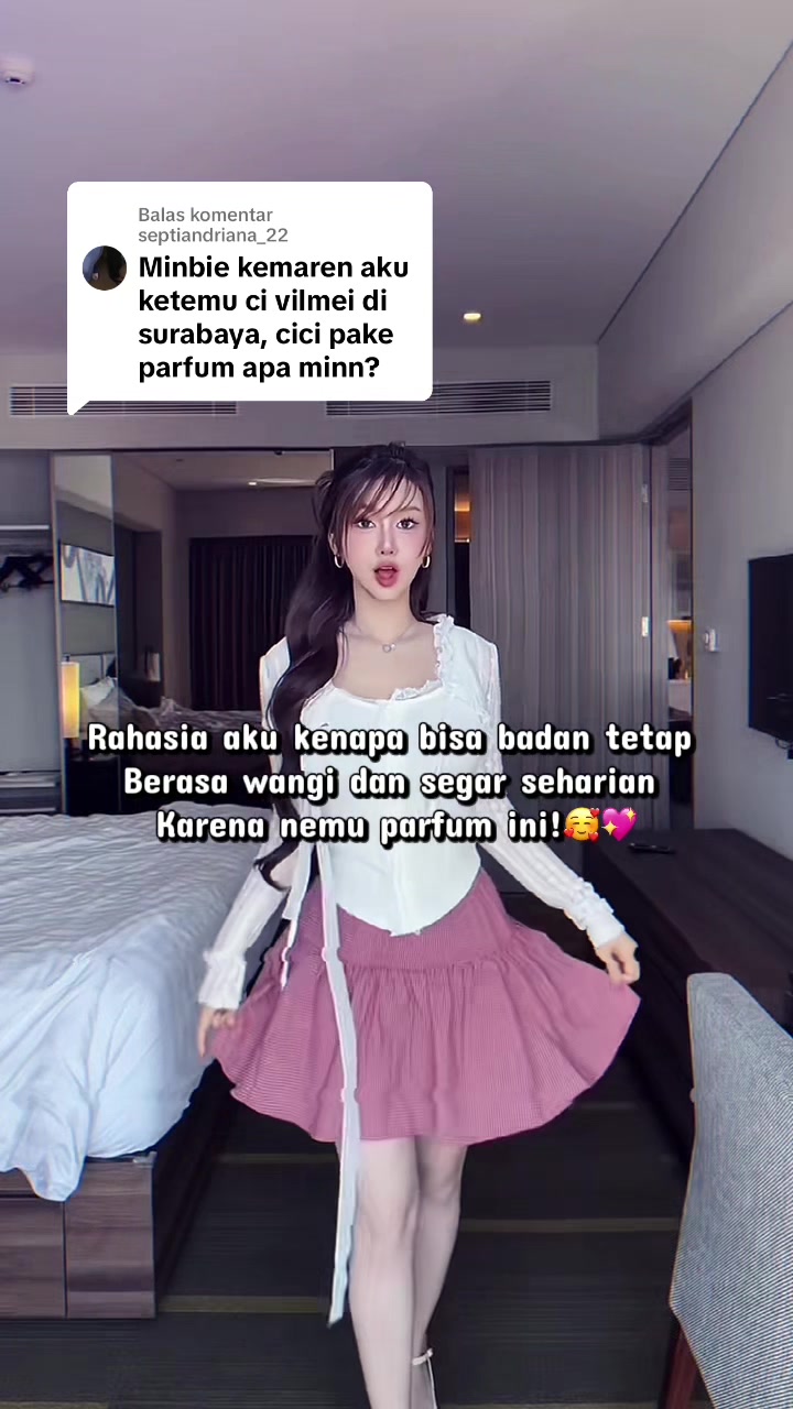 @meibie.beauty