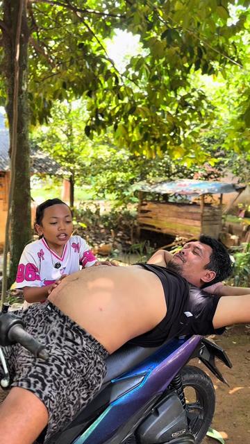 @halloai99