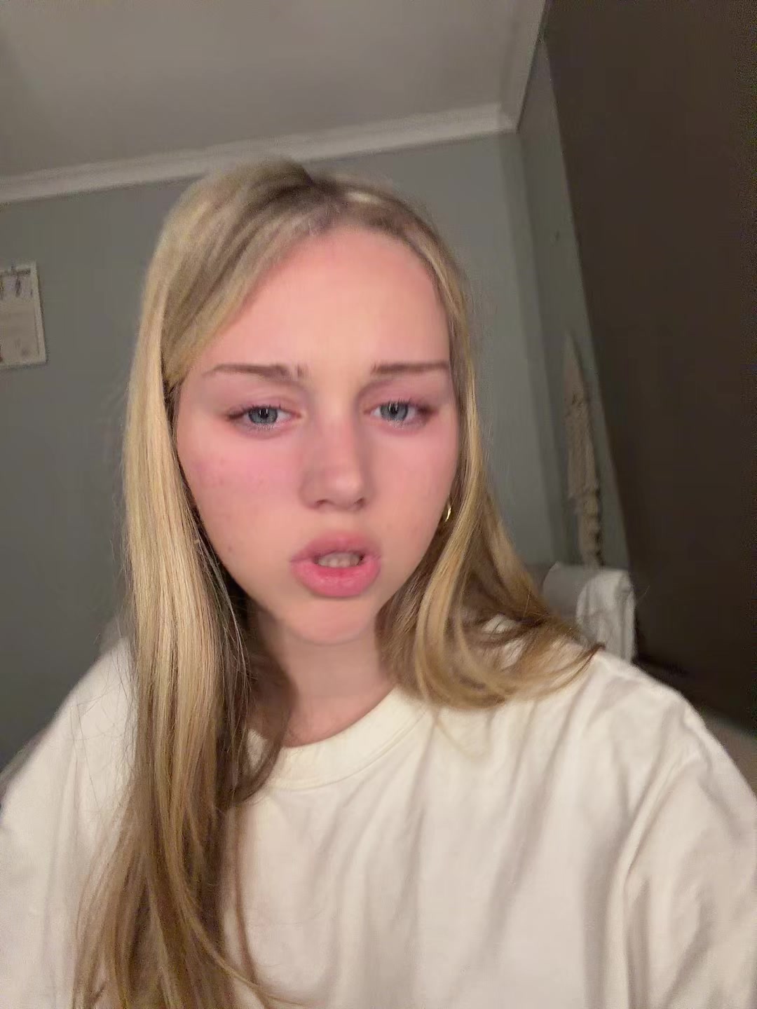 @siannahspam