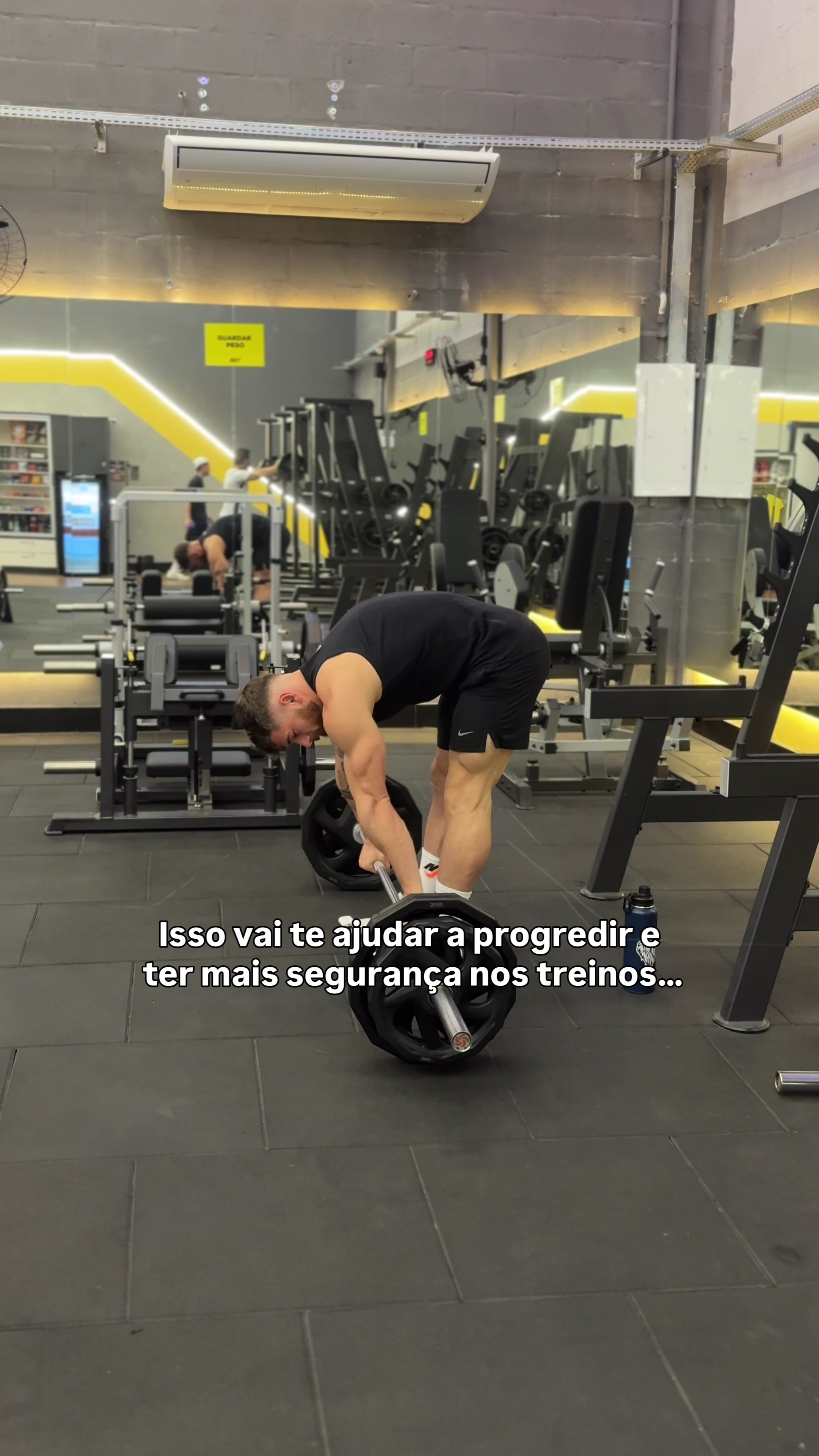 @Douglas Tavares