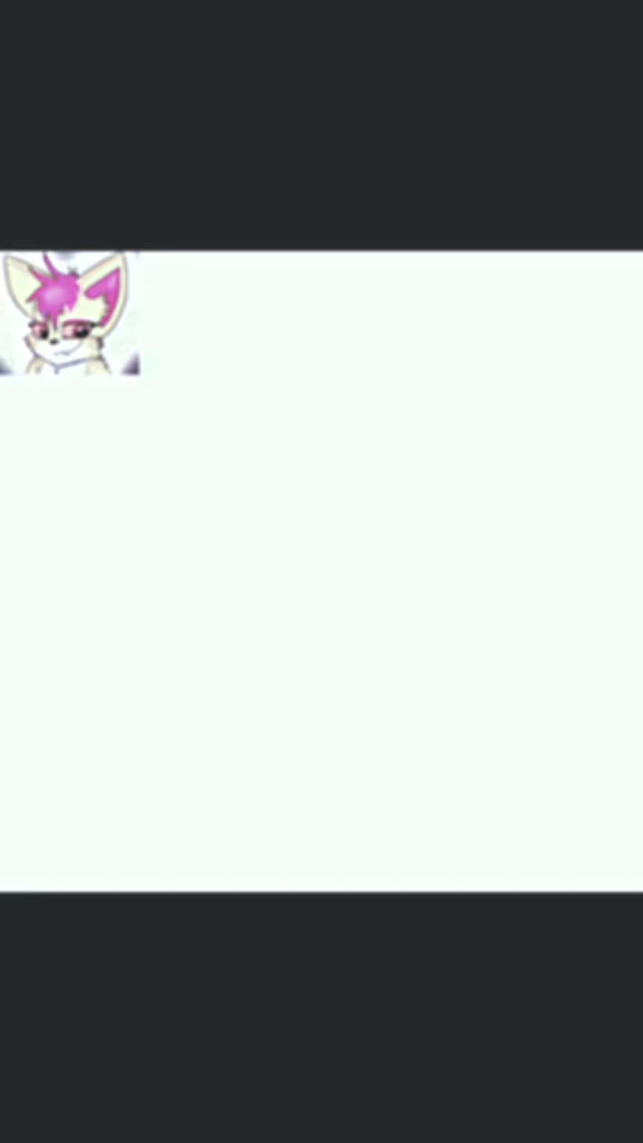@_horrorxadorable_