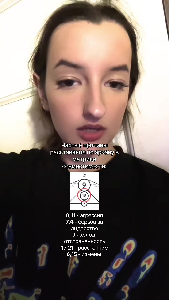 @Таро