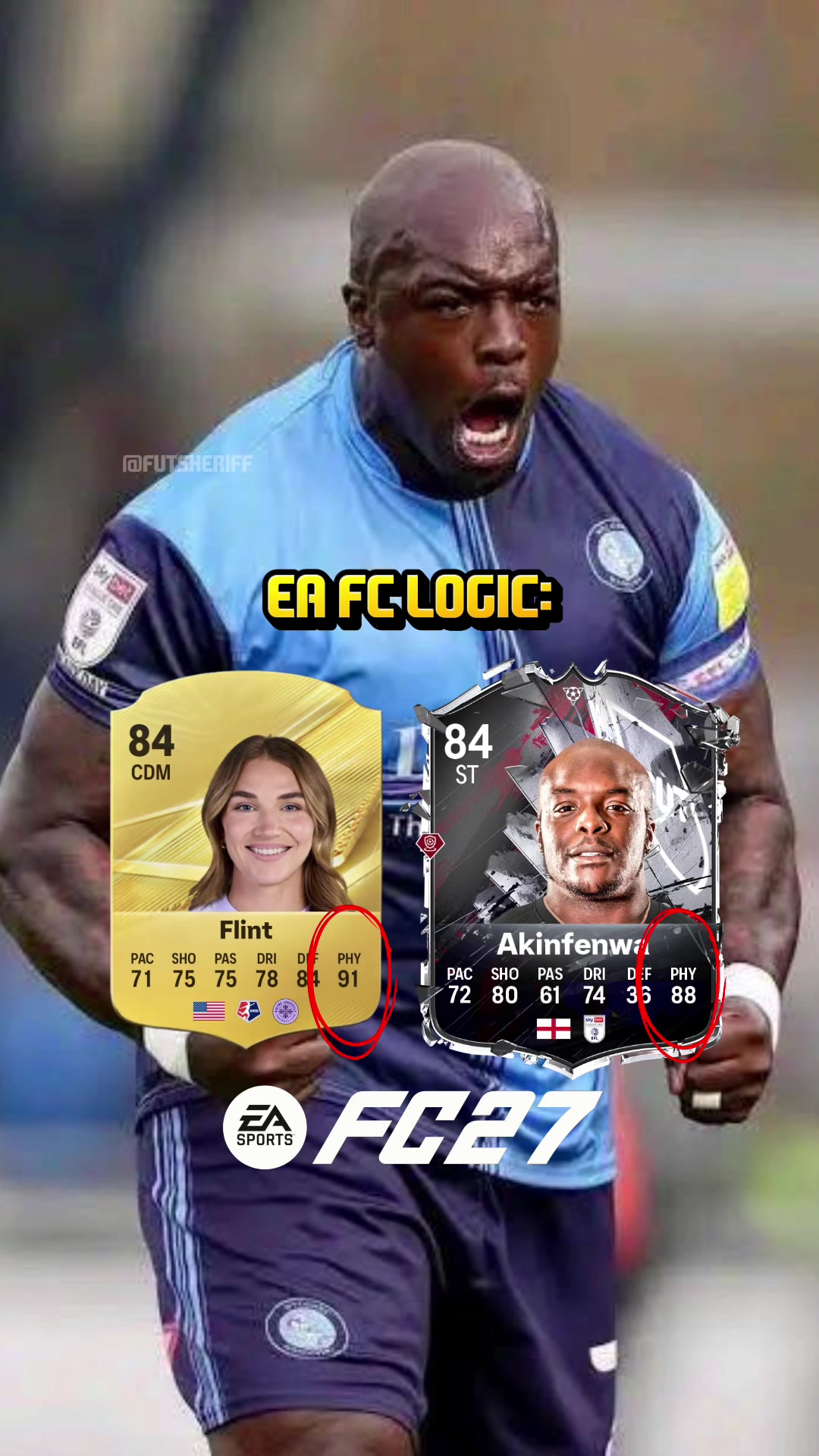 @futsheriff