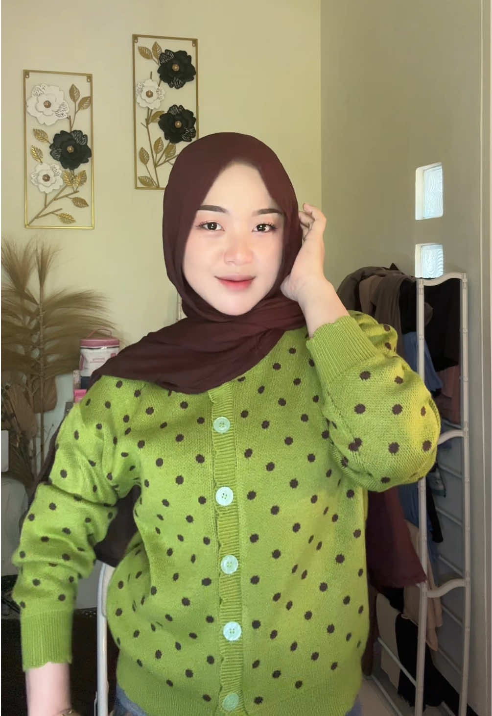 @heraaa