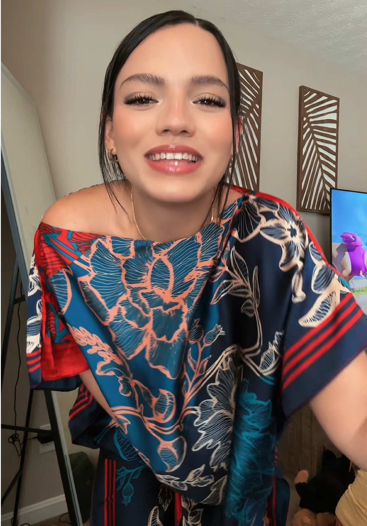 @Kiki 🦋