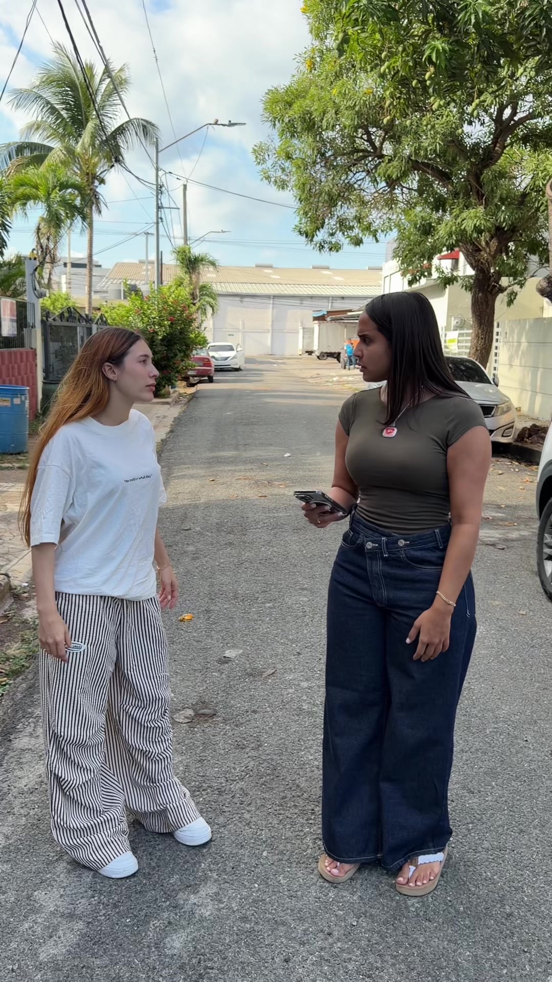 @MARIANA PALACIO