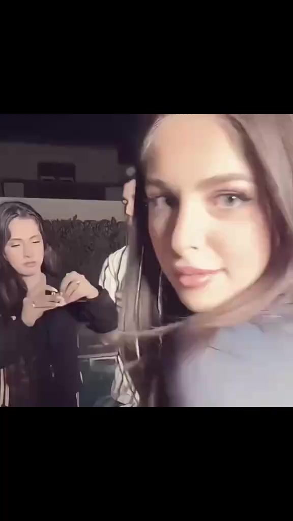 @75