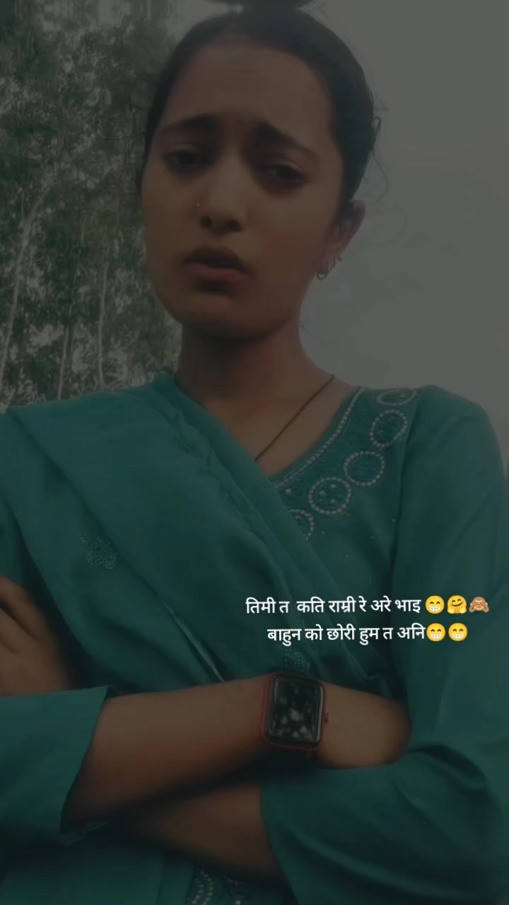 @Gomu🤞❣️💗