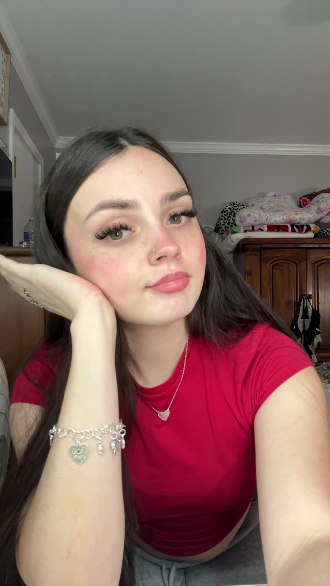 @jjadaa._