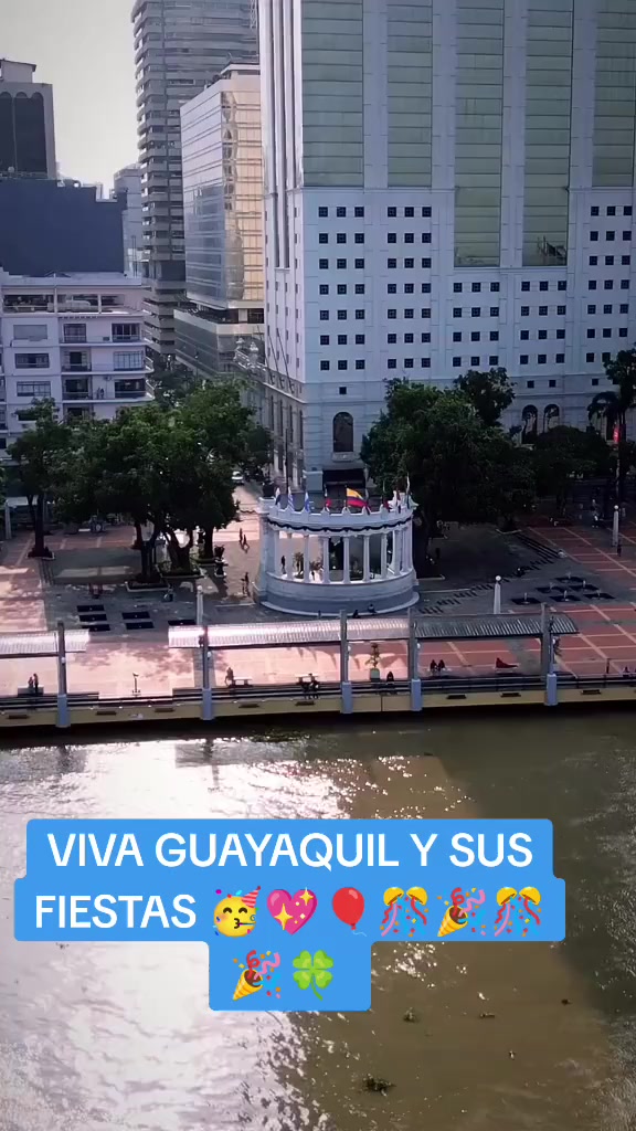 @The_Guido85