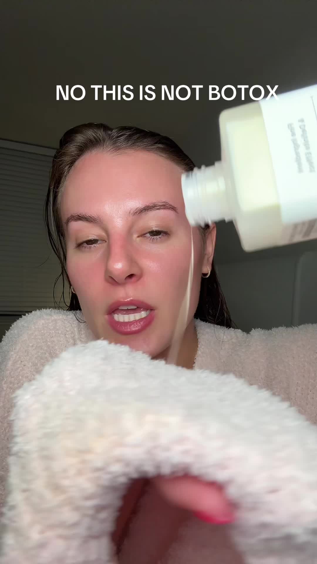 @shopkendallmali