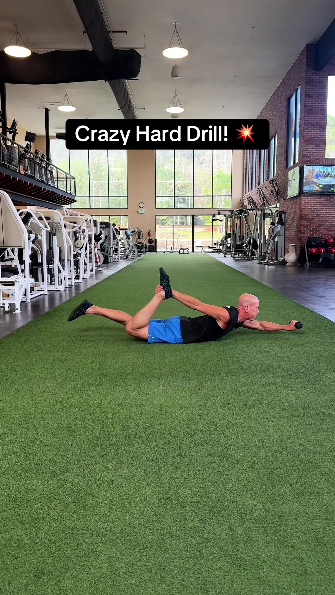 @userfastingfitness_pro