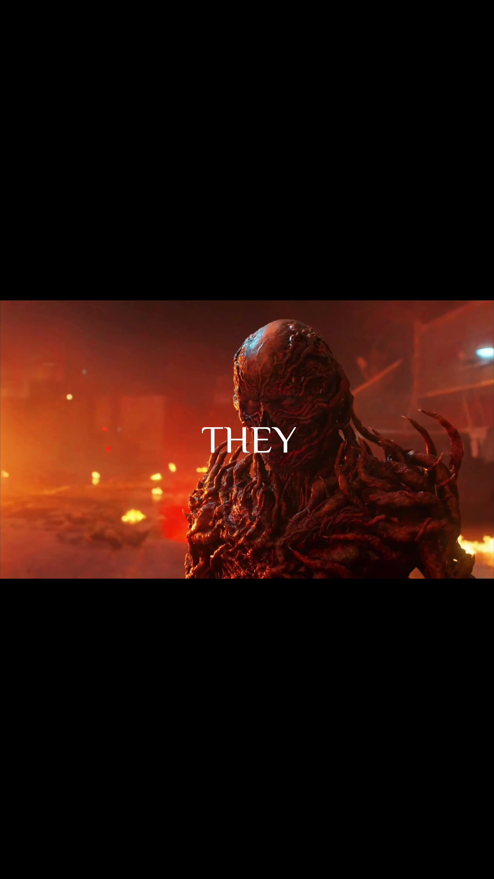 @Thanos’ Fork