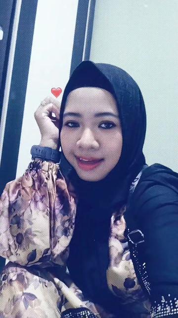 @ismia ajah