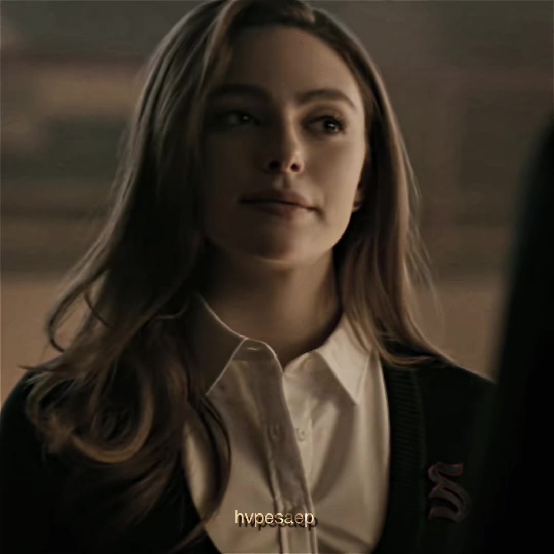 @𝙎𝙝𝙖𝙮
