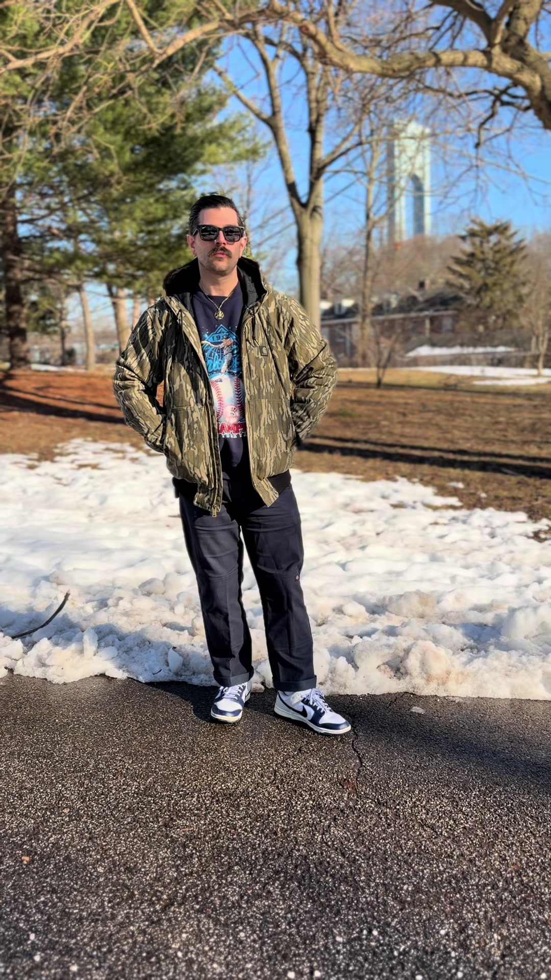 @XJohnXManninoX