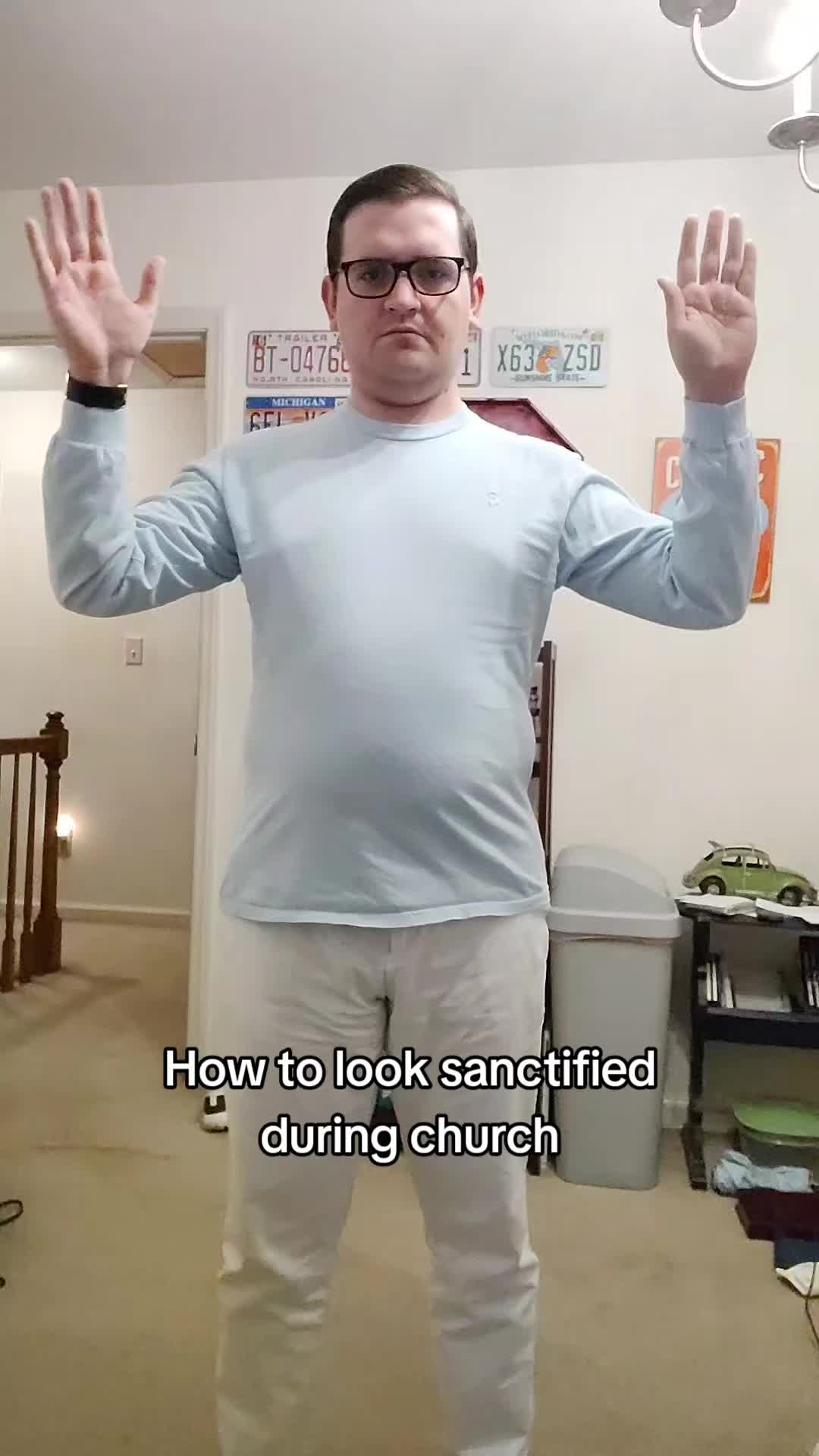 @the.nicholass