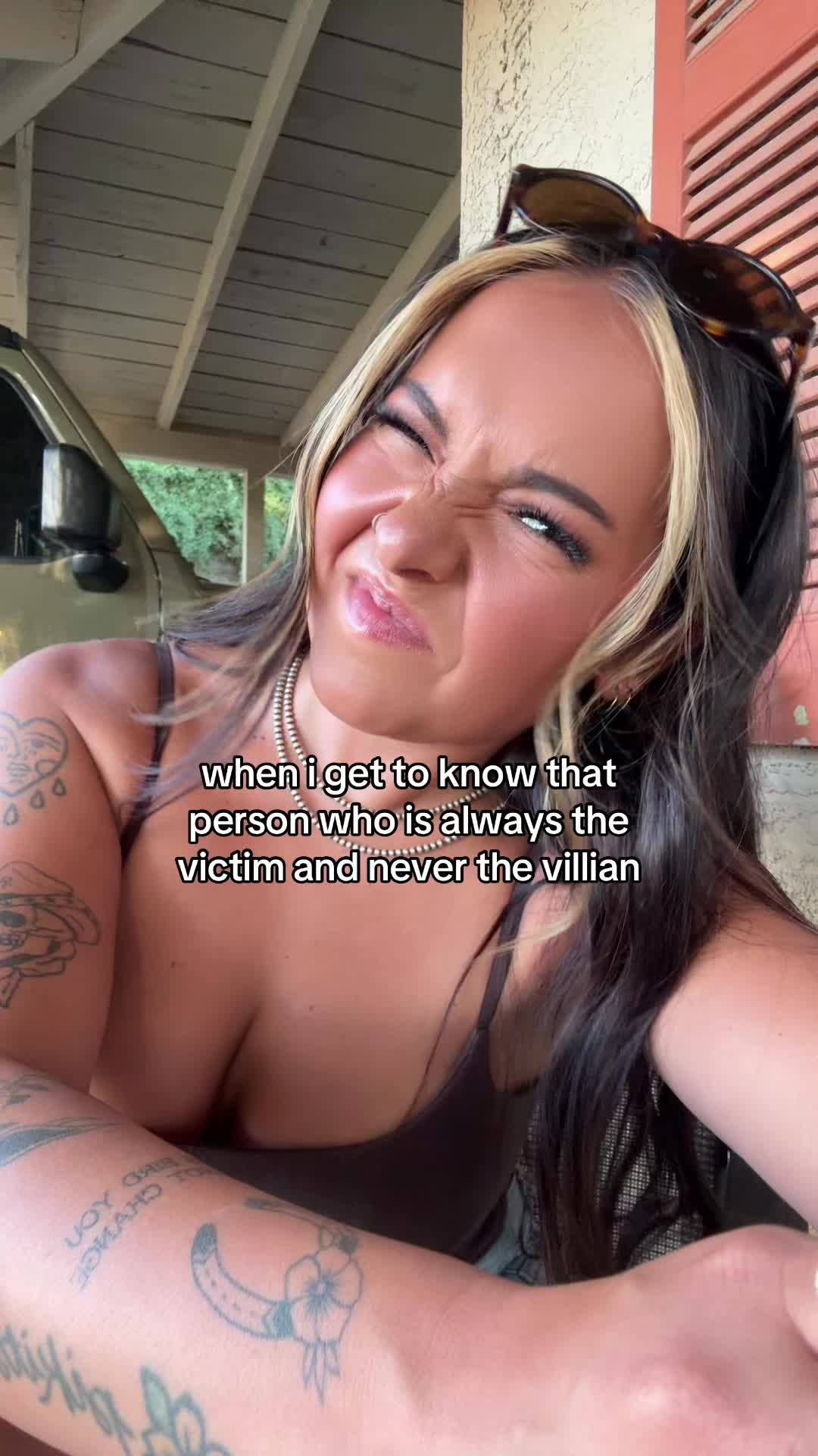 @pikivids_