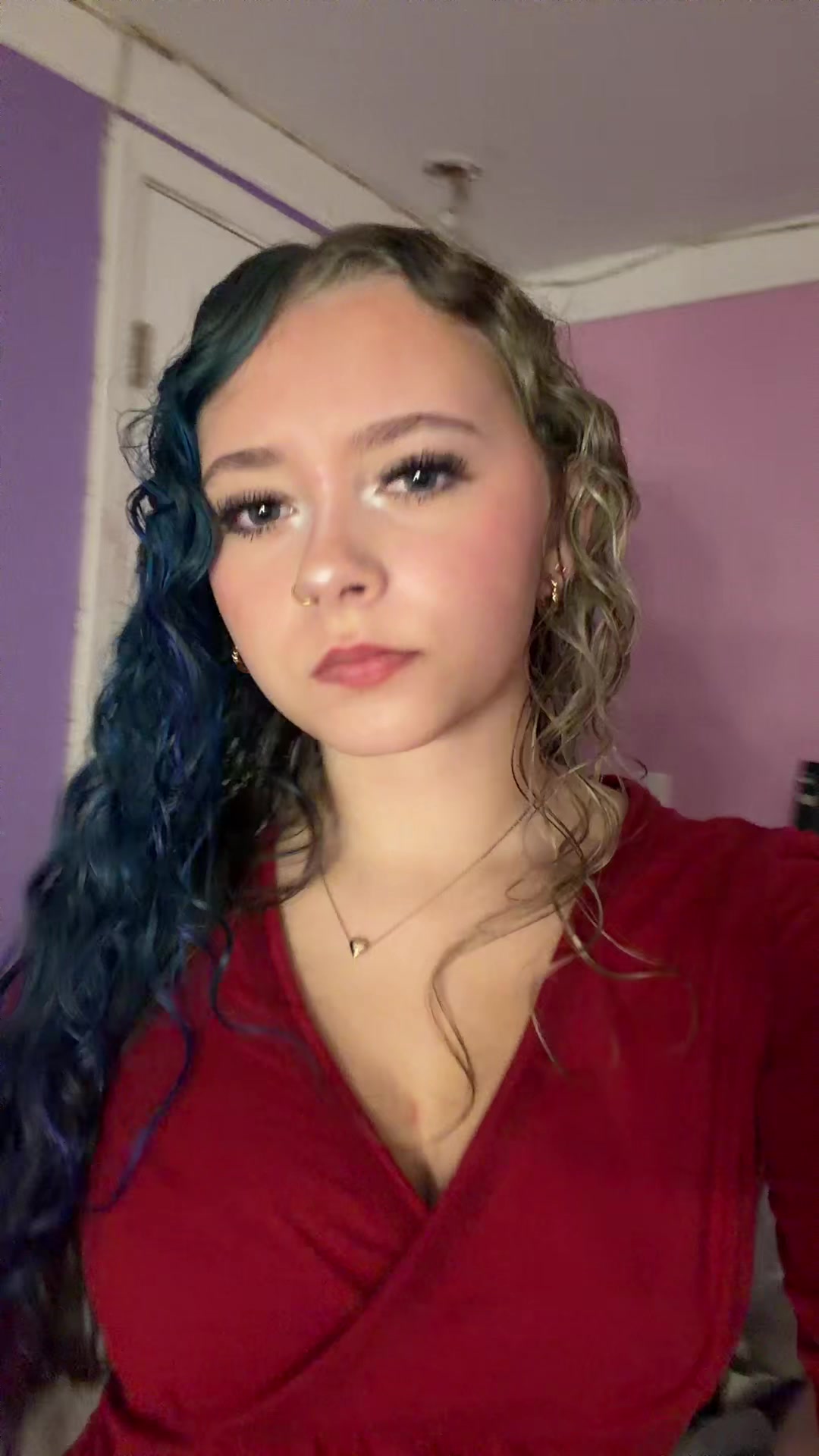@iamnotlilyjade